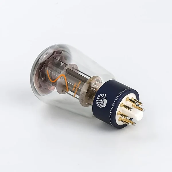 PSVANE Summit 6SN7 Vacuum Tube
